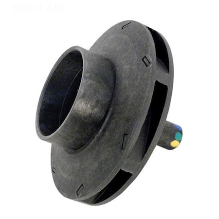 Aqua-Flo Aqua-Flo AF91694150 1.5 HP XP2 XP Impeller AF91694150